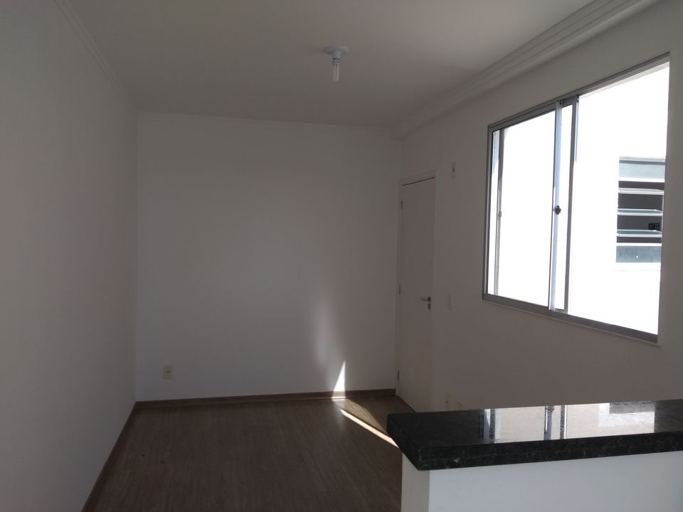 Primeira imagem do imóvel